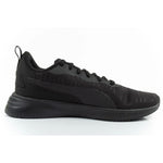 Puma Flyer Flex W shoes 19550703 - Sportmania.hu