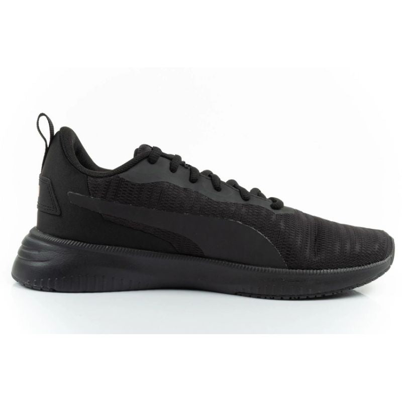 Puma Flyer Flex W shoes 19550703 - Sportmania.hu