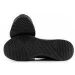 Puma Flyer Flex W shoes 19550703 - Sportmania.hu
