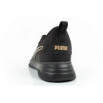 Puma Flyer Flex W shoes 19550703 - Sportmania.hu