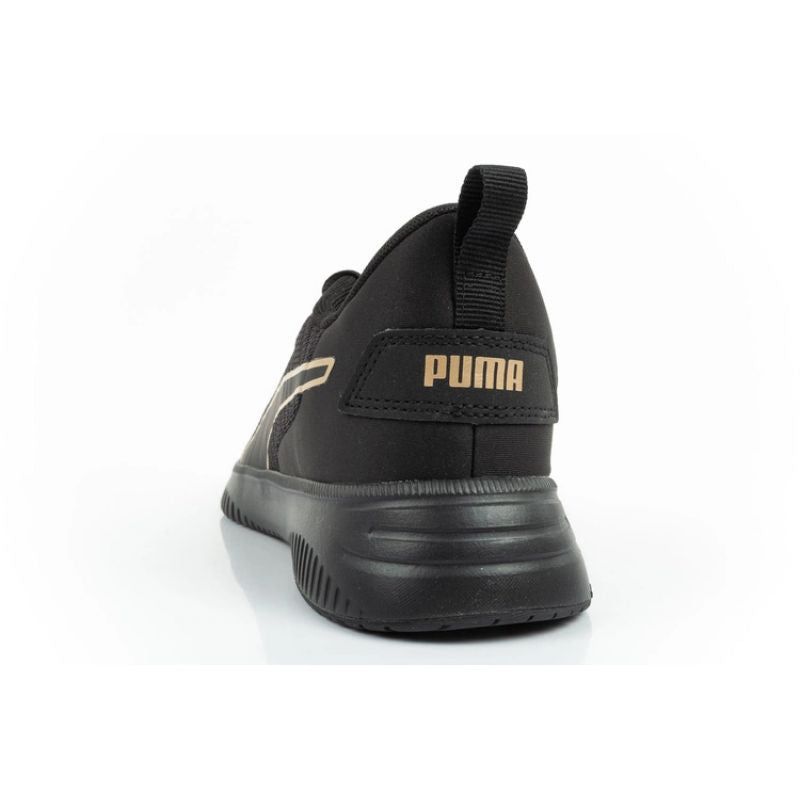 Puma Flyer Flex W shoes 19550703 - Sportmania.hu
