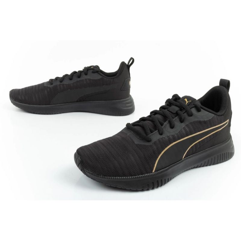 Puma Flyer Flex W shoes 19550703 - Sportmania.hu
