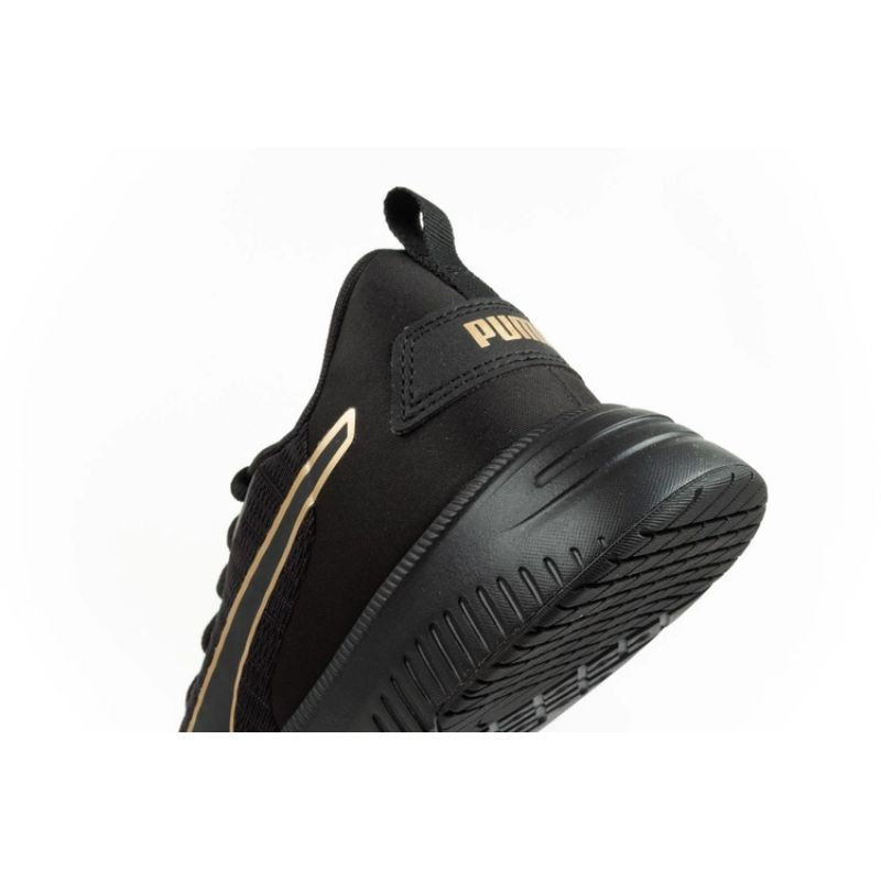 Puma Flyer Flex W shoes 19550703 - Sportmania.hu