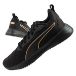 Puma Flyer Flex W shoes Utcai női 19550703