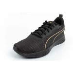 Puma Flyer Flex W shoes Utcai női 19550703