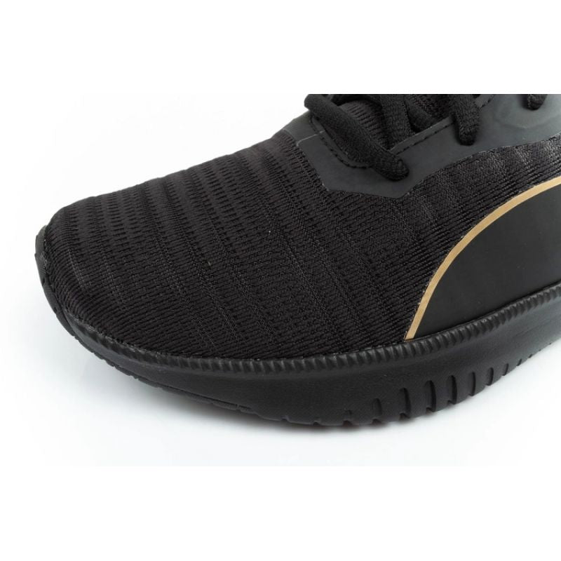 Puma Flyer Flex W shoes Utcai női 19550703
