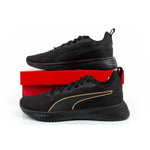 Puma Flyer Flex W shoes Utcai női 19550703