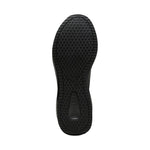 Puma Flyer Lite 3 W Running Shoes 310797 04 Cipő - Sportmania.hu