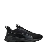 Puma Flyer Lite 3 W Running Shoes 310797 04 Cipő - Sportmania.hu