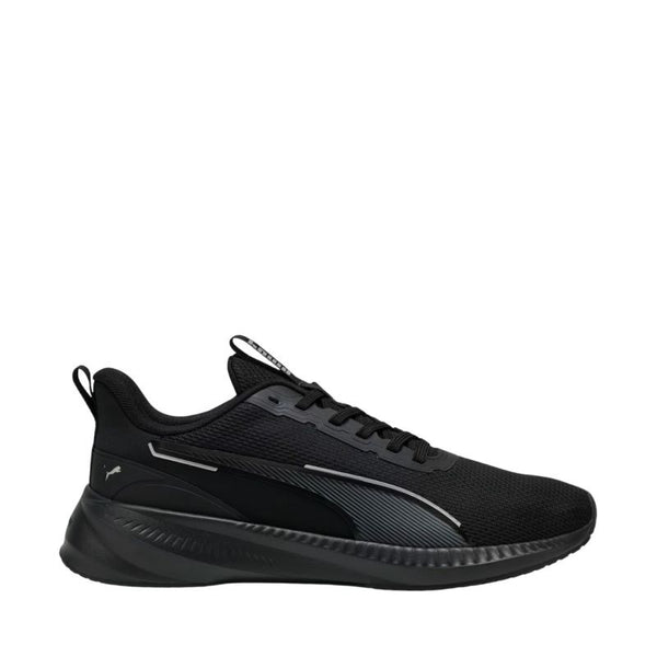 Puma Flyer Lite 3 W Running Shoes 310797 04 Cipő - Sportmania.hu
