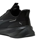 Puma Flyer Lite 3 W Running Shoes 310797 04 Cipő - Sportmania.hu