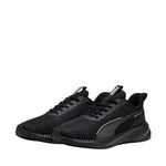 Puma Flyer Lite 3 W Running Shoes 310797 04 Cipő - Sportmania.hu