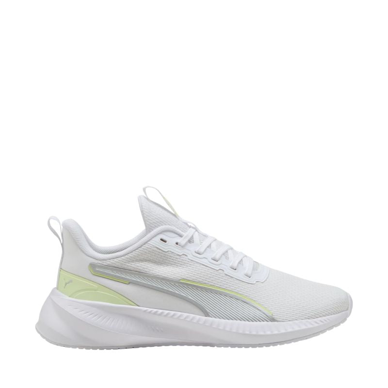 Puma Flyer Lite 3 women's 310797 női cipő