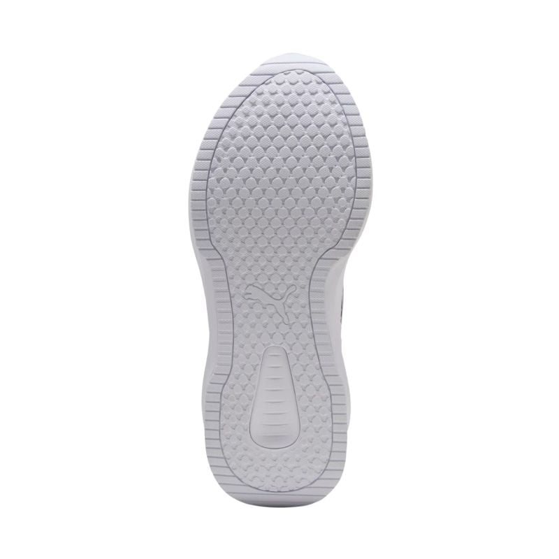 Puma Flyer Lite 3 women's 310797 női cipő