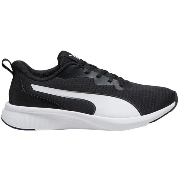 Puma Flyer Lite M 378774 01 running Cipő - Sportmania.hu