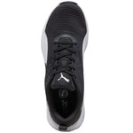 Puma Flyer Lite M 378774 01 running Cipő - Sportmania.hu