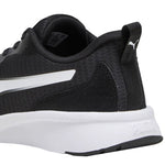 Puma Flyer Lite M running férfi Futócipő 37877401
