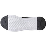 Puma Flyer Lite M running férfi Futócipő 37877401