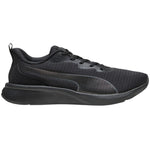 Puma Flyer Lite M running férfi Futócipő 37877402