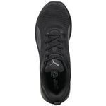 Puma Flyer Lite M running férfi Futócipő 37877402