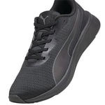 Puma Flyer Lite M running férfi Futócipő 37877402