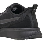 Puma Flyer Lite M running férfi Futócipő 37877402