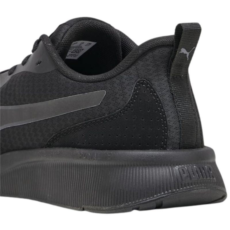 Puma Flyer Lite M running férfi Futócipő 37877402