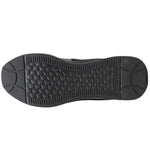 Puma Flyer Lite M running férfi Futócipő 37877402