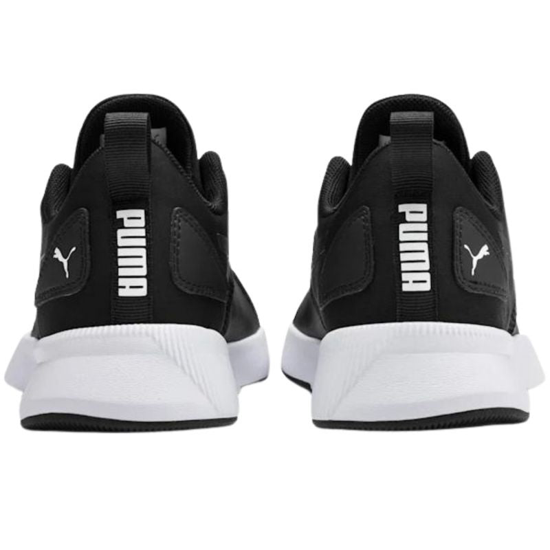 Puma Flyer Runner Jr 192928 01 Cipő Utcai cipő - Sportmania.hu
