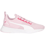 Puma Flyer Runner Jr 192928 37 Cipő Utcai cipő - Sportmania.hu