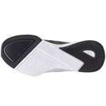 Puma Flyer Runner Jr 192928 41 Cipő - Sportmania.hu