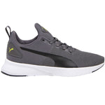 Puma Flyer Runner Jr Cipő gyerek Edzőcipő 19292841