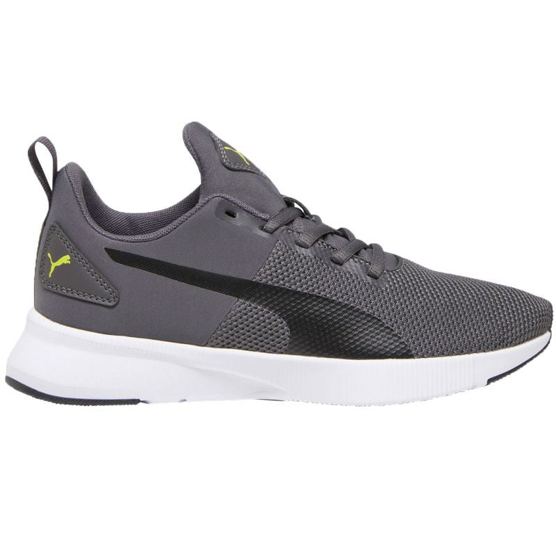 Puma Flyer Runner Jr Cipő gyerek Edzőcipő 19292841