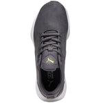 Puma Flyer Runner Jr Cipő gyerek Edzőcipő 19292841