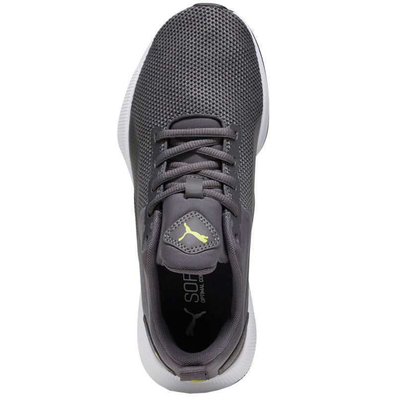 Puma Flyer Runner Jr Cipő gyerek Edzőcipő 19292841