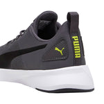 Puma Flyer Runner Jr Cipő gyerek Edzőcipő 19292841