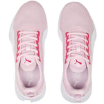 Puma Flyer Runner Jr Utcai cipő gyerek 19292837