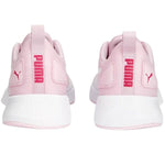 Puma Flyer Runner Jr Utcai cipő gyerek 19292837