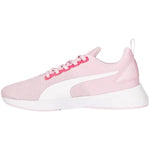 Puma Flyer Runner Jr Utcai cipő gyerek 19292837