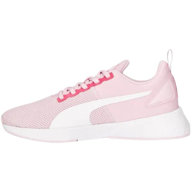 Puma Flyer Runner Jr Utcai cipő gyerek 19292837