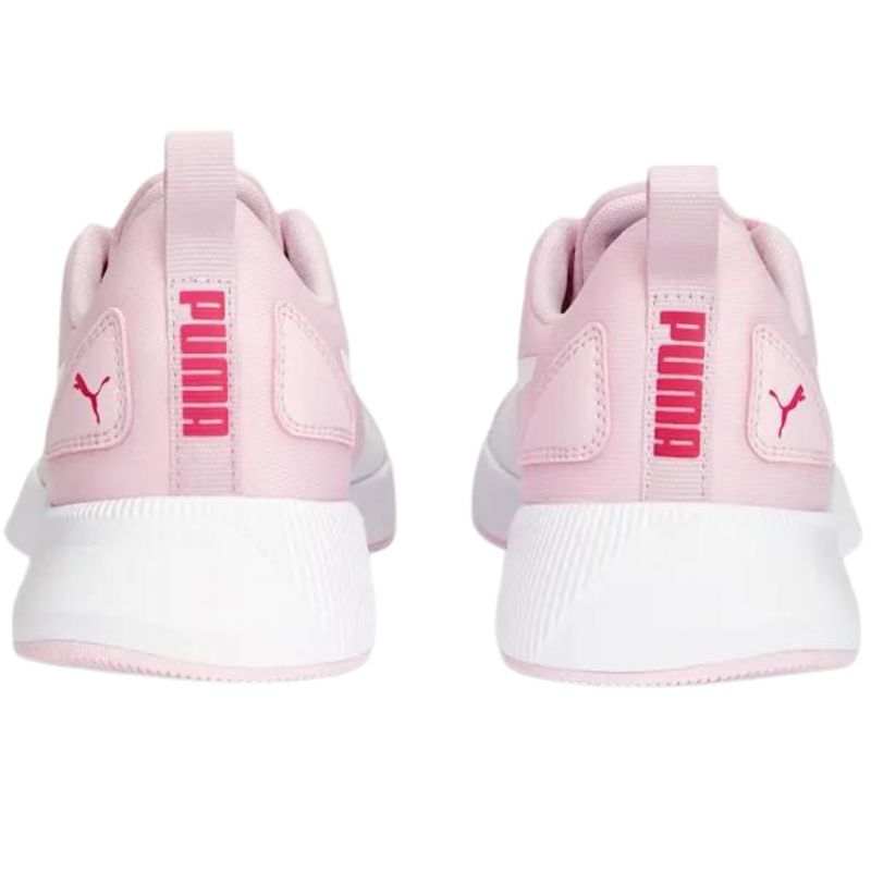 Puma Flyer Runner Jr Utcai cipő gyerek 19292837