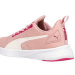 Puma Flyer Runner Jr Utcai cipő gyerek 19292843
