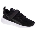 Puma Flyer Runner V Inf 192930 01 Utcai cipő - Sportmania.hu