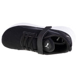 Puma Flyer Runner V Inf 192930 01 Utcai cipő - Sportmania.hu