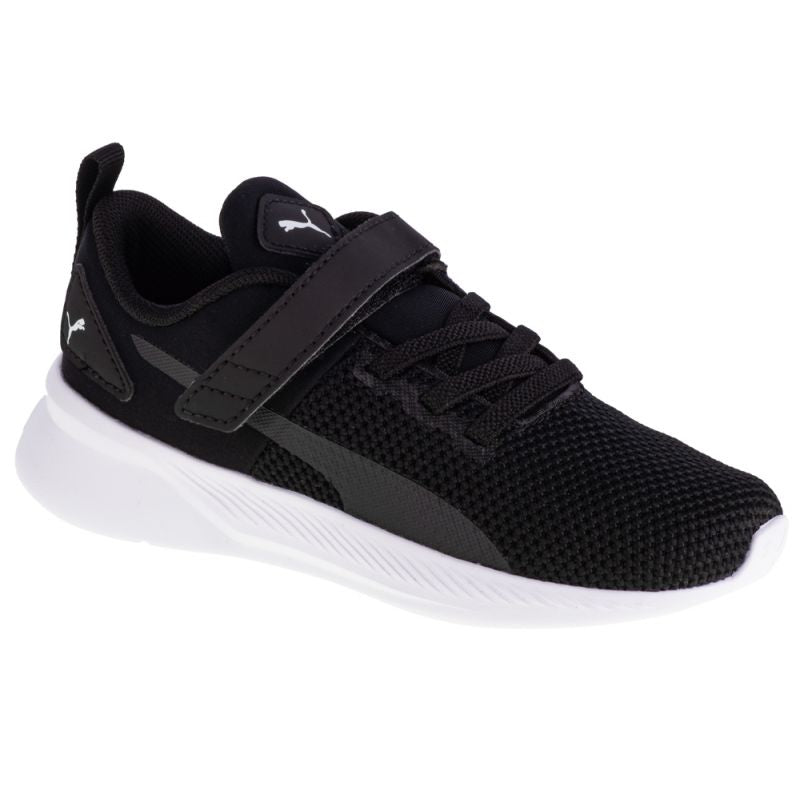 Puma Flyer Runner V Inf Utcai gyerek 192930-01