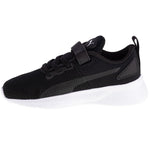 Puma Flyer Runner V Inf Utcai gyerek 192930-01