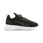 Puma Flyer Runner V PS Jr 192929 01 Utcai cipő - Sportmania.hu