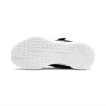 Puma Flyer Runner V PS Jr 192929 01 Utcai cipő - Sportmania.hu