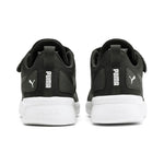 Puma Flyer Runner V PS Jr 192929 01 Utcai cipő - Sportmania.hu
