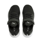 Puma Flyer Runner V PS Jr 192929 01 Utcai cipő - Sportmania.hu